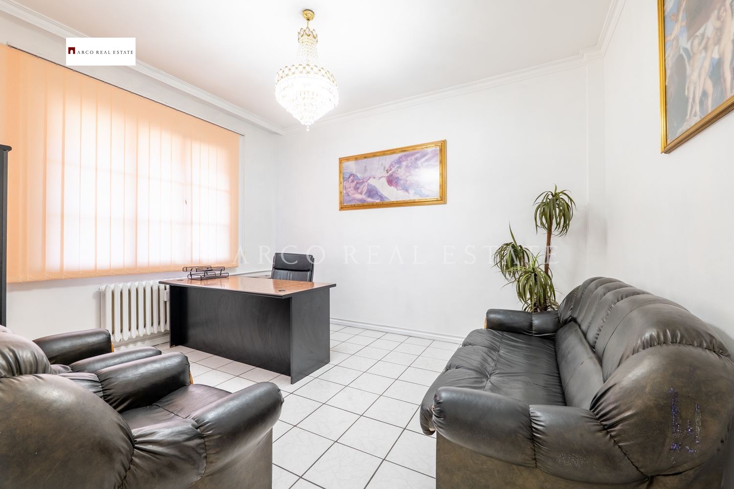 ���� ��� ���� ���� | Imot.bg � ����������� 5