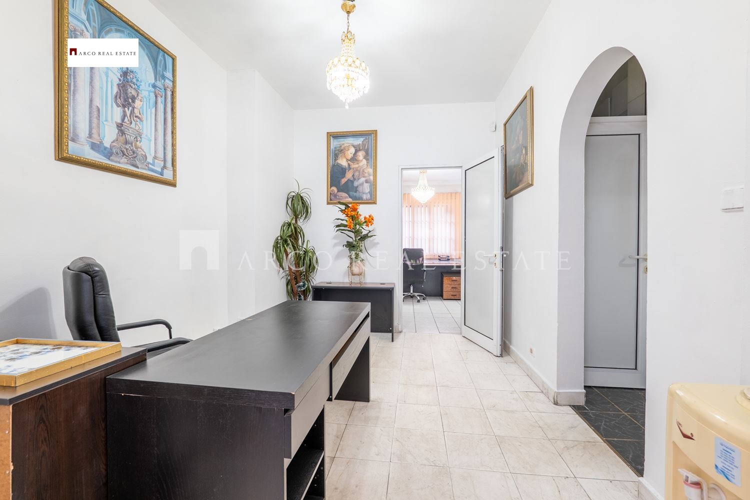 ���� ��� ���� ���� | Imot.bg � ����������� 3