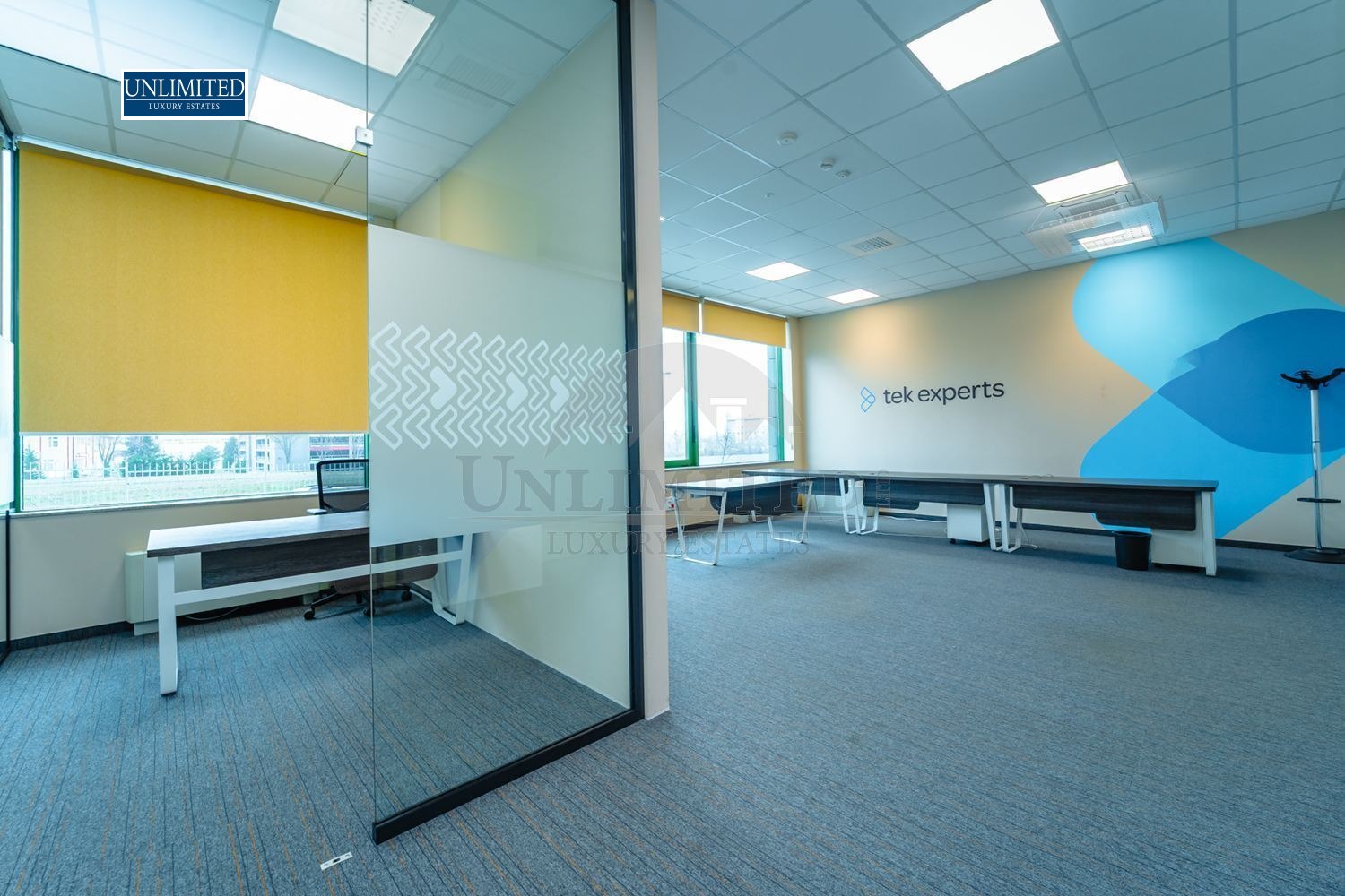 ���� ��� ���� ���� | Imot.bg � ����������� 10