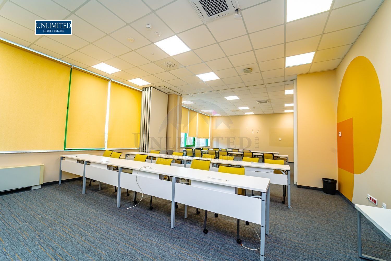 ���� ��� ���� ���� | Imot.bg � ����������� 3