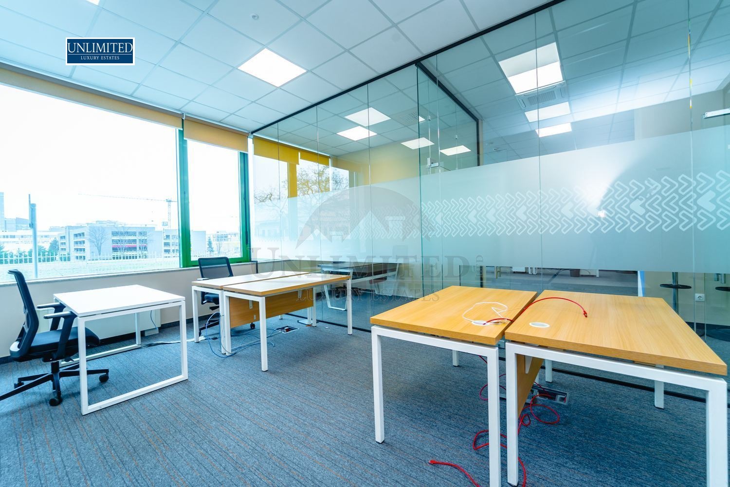 ���� ��� ���� ���� | Imot.bg � ����������� 9