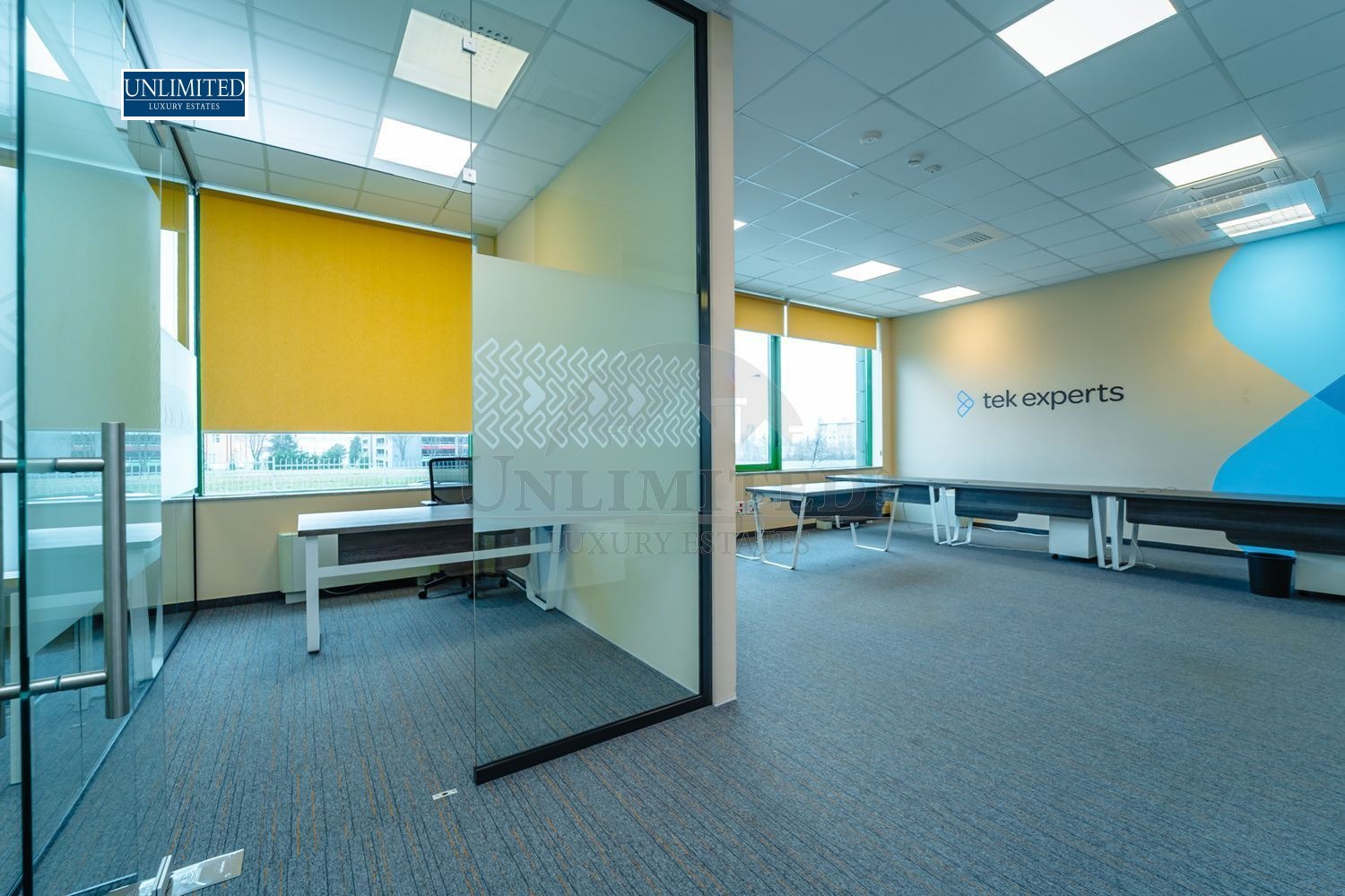 ���� ��� ���� ���� | Imot.bg � ����������� 11