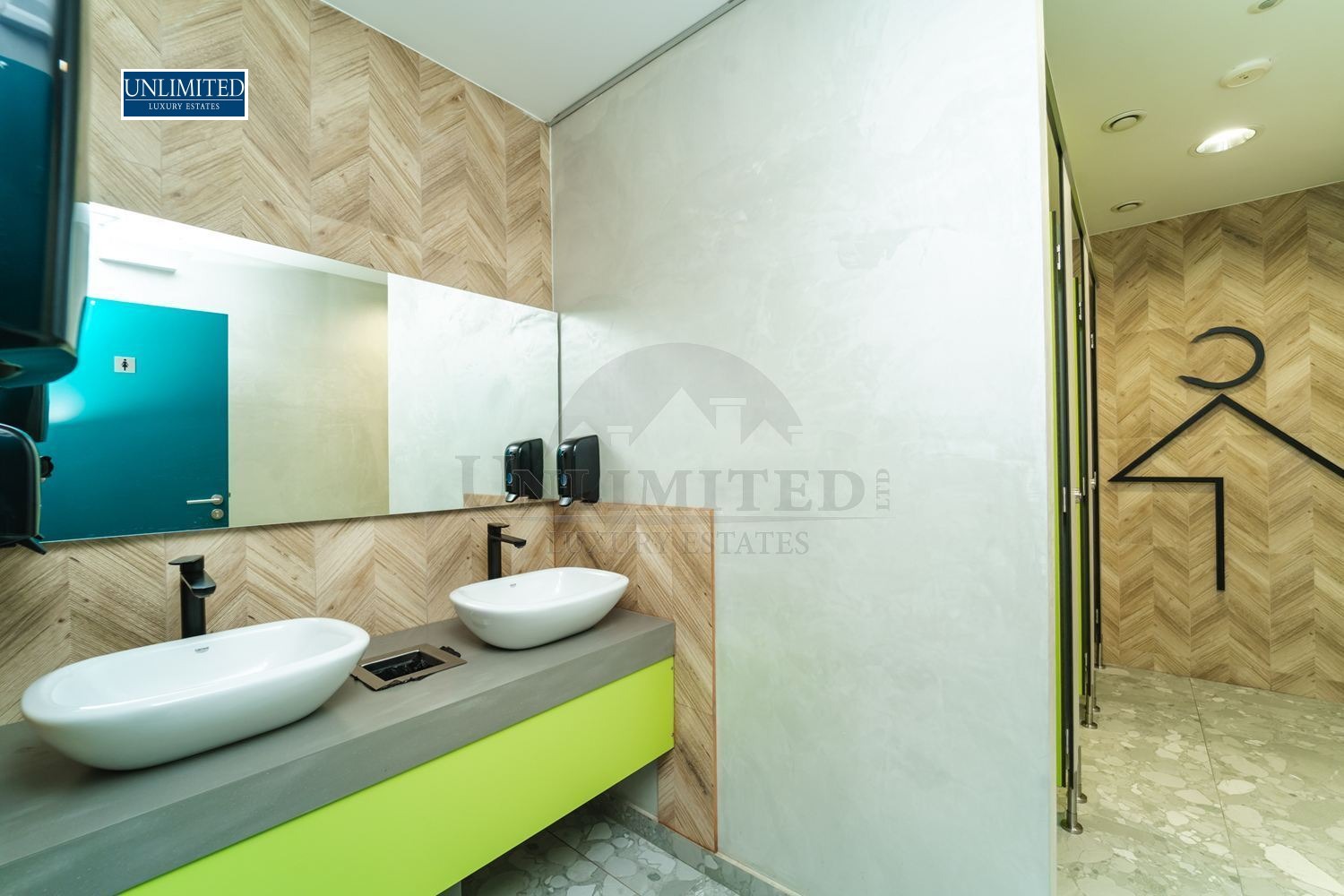 ���� ��� ���� ���� | Imot.bg � ����������� 14