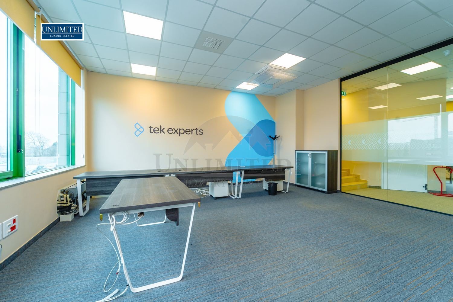 ���� ��� ���� ���� | Imot.bg � ����������� 13