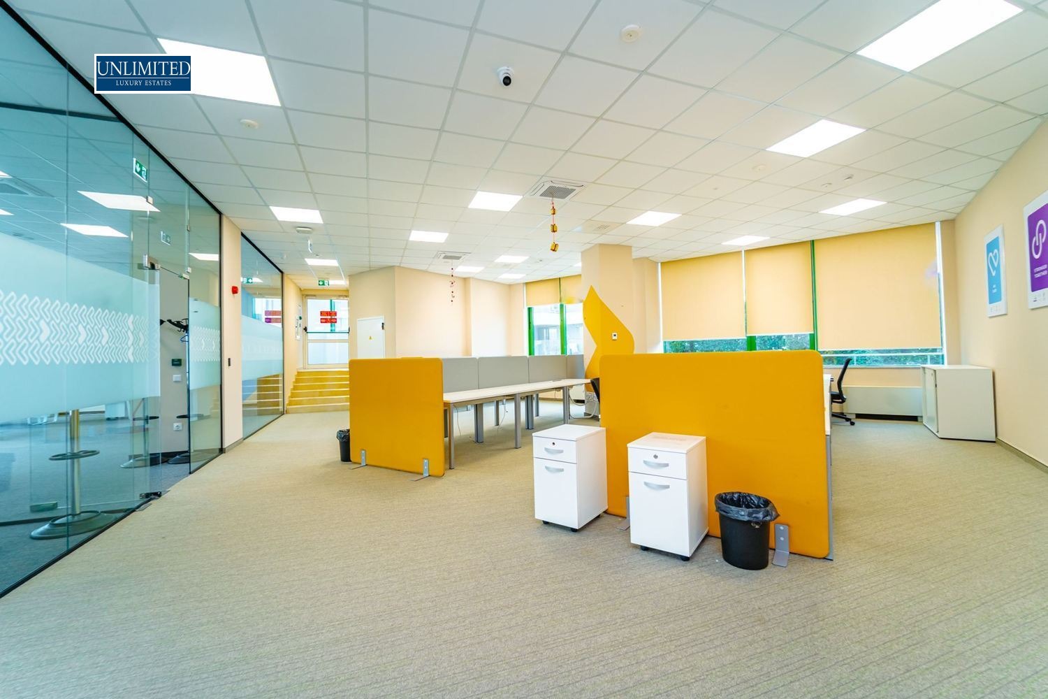 ���� ��� ���� ���� | Imot.bg � ����������� 1