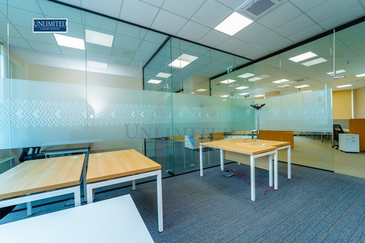 ���� ��� ���� ���� | Imot.bg � ����������� 8