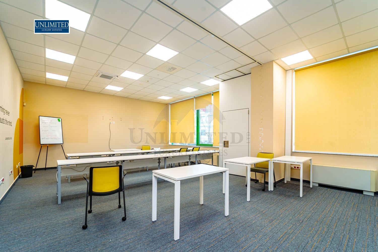 ���� ��� ���� ���� | Imot.bg � ����������� 4