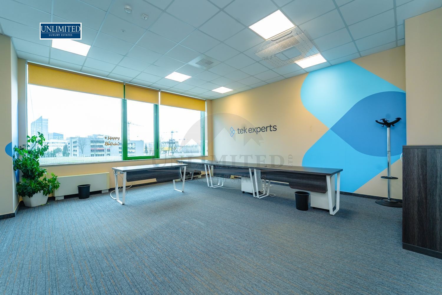 ���� ��� ���� ���� | Imot.bg � ����������� 12