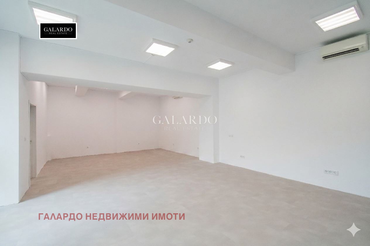 ���� ��� ���� ���� | Imot.bg � ����������� 9