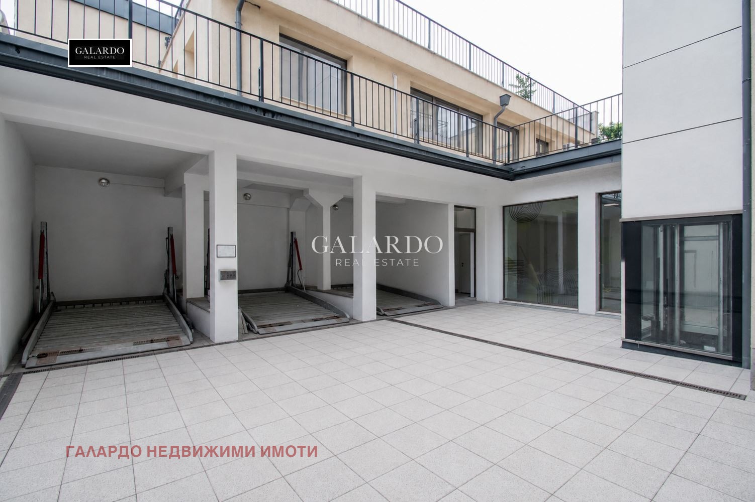 ���� ��� ���� ���� | Imot.bg � ����������� 15