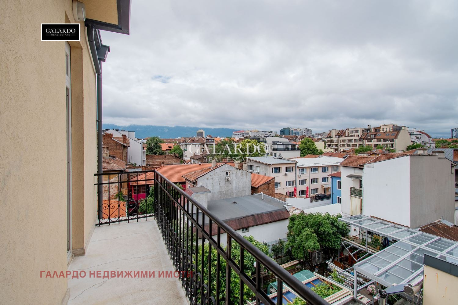 ���� ��� ���� ���� | Imot.bg � ����������� 17