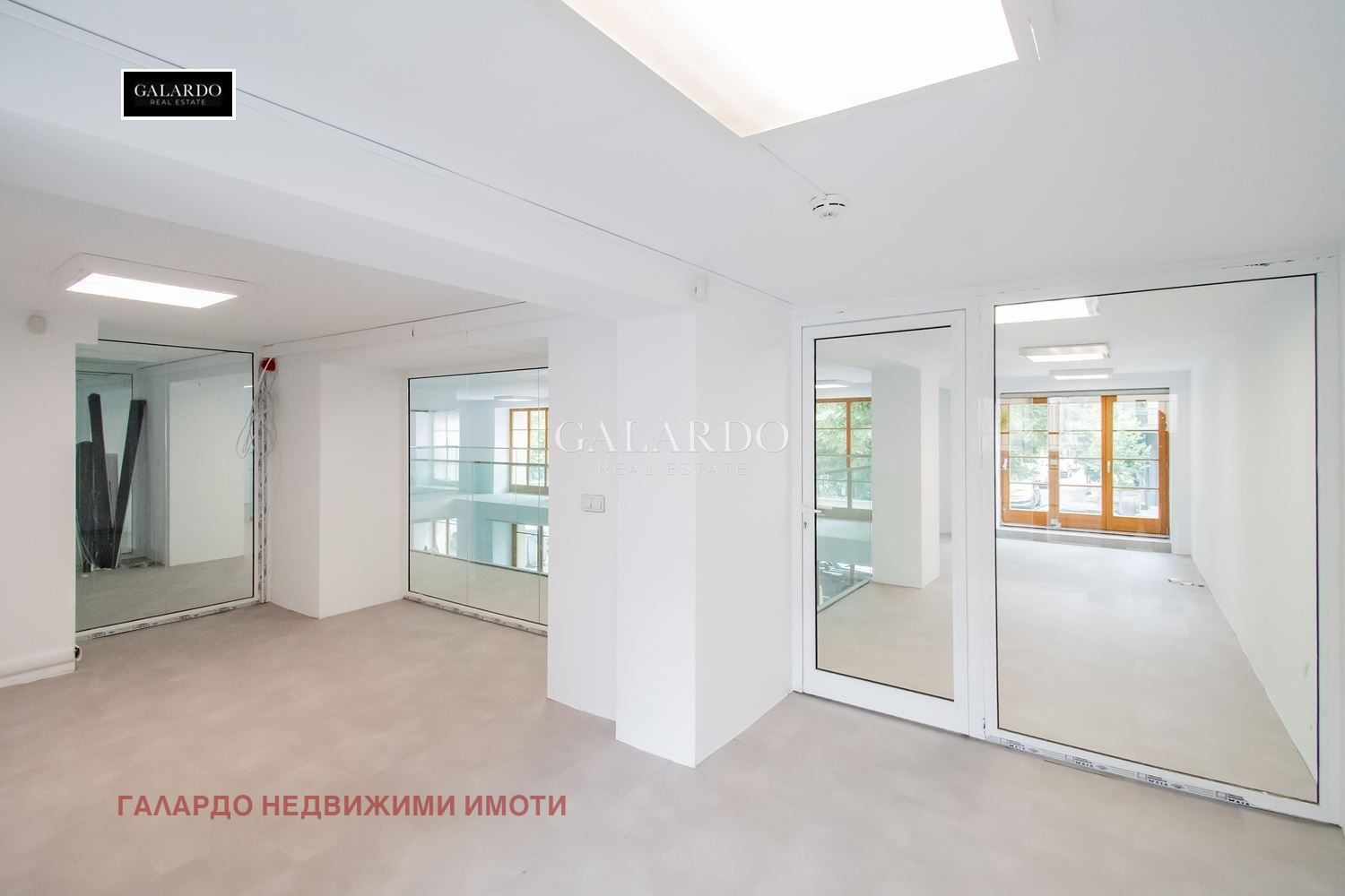 ���� ��� ���� ���� | Imot.bg � ����������� 10