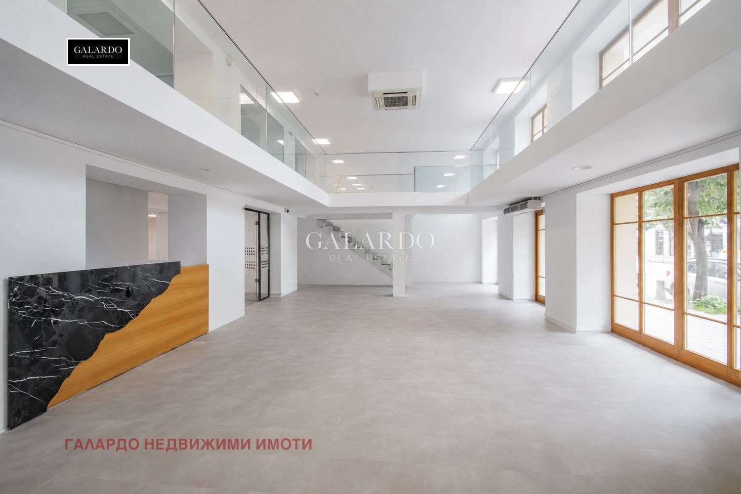 ���� ��� ���� ���� | Imot.bg � ����������� 4