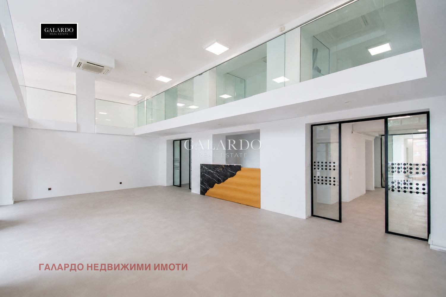 ���� ��� ���� ���� | Imot.bg � ����������� 3