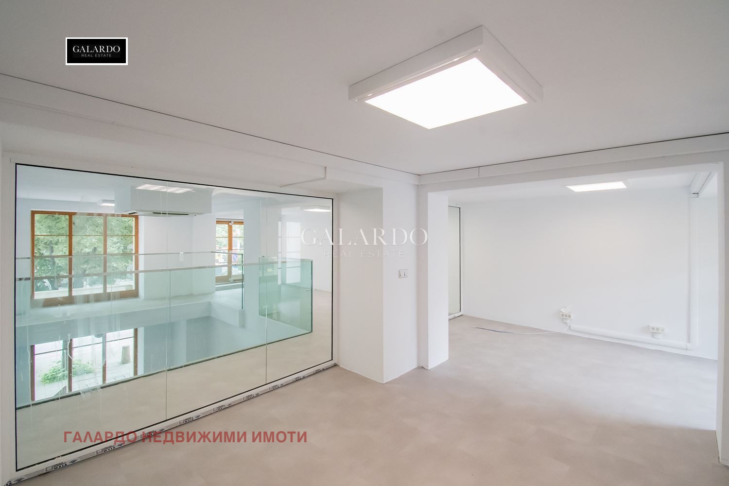 ���� ��� ���� ���� | Imot.bg � ����������� 8