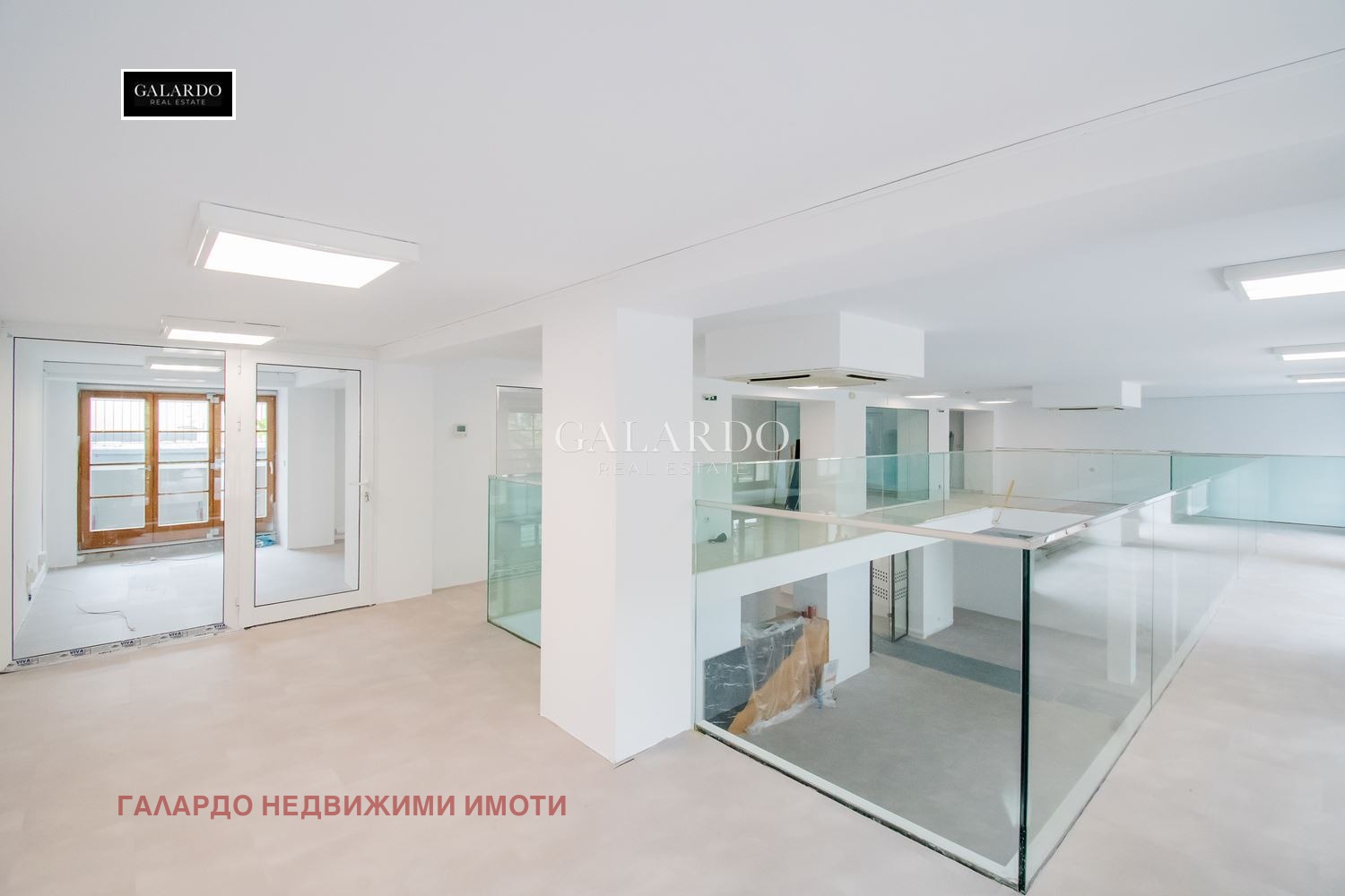���� ��� ���� ���� | Imot.bg � ����������� 7
