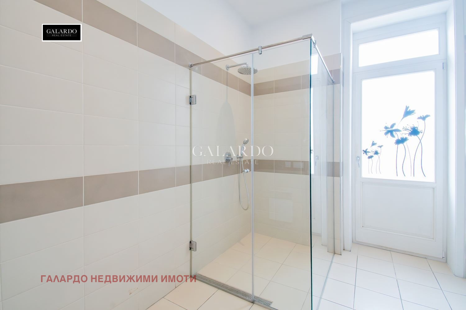 ���� ��� ���� ���� | Imot.bg � ����������� 16