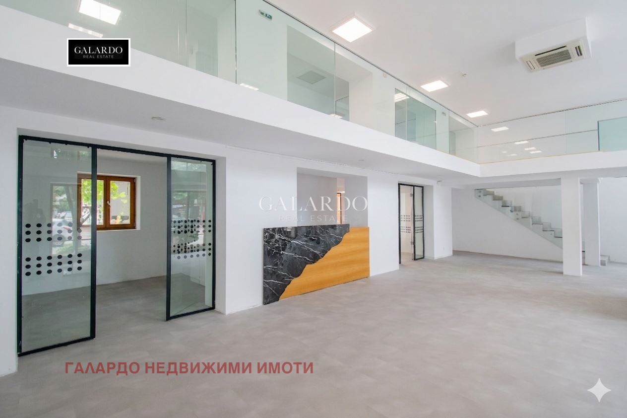 ���� ��� ���� ���� | Imot.bg � ����������� 2
