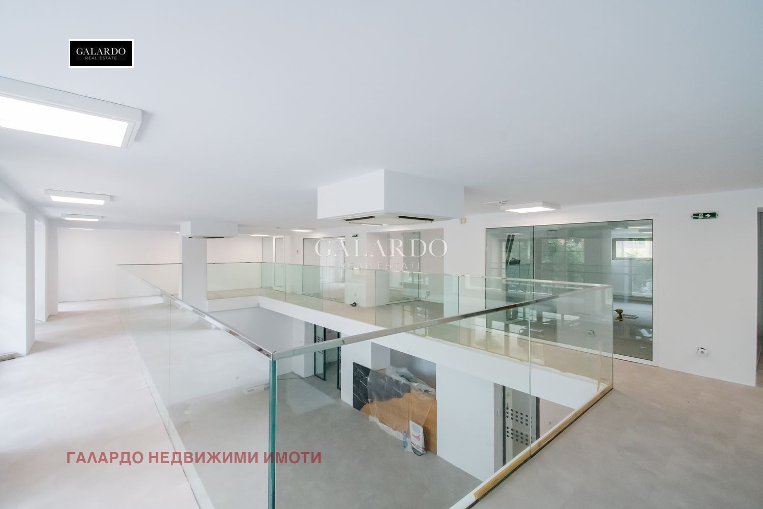 ���� ��� ���� ���� | Imot.bg � ����������� 5