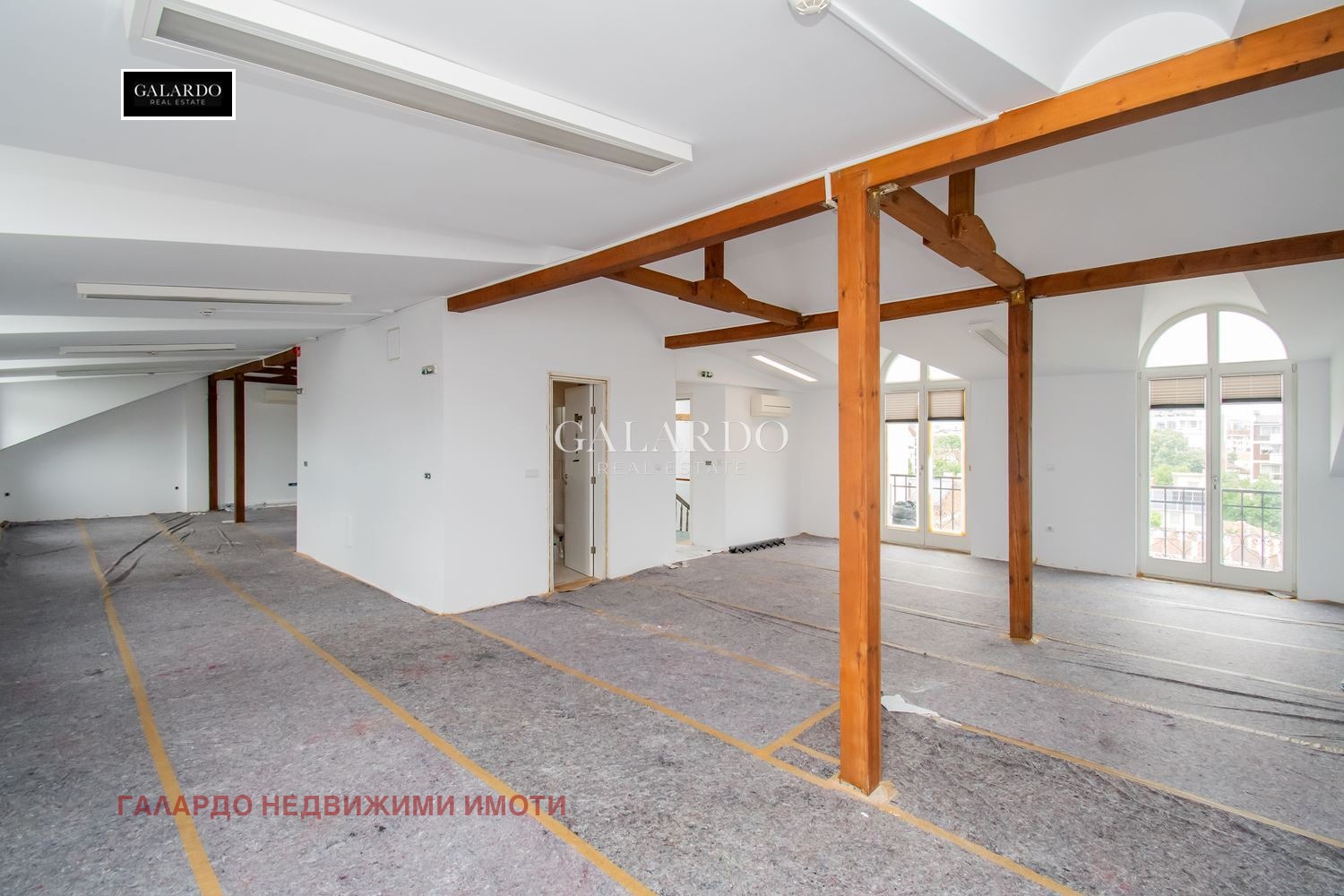 ���� ��� ���� ���� | Imot.bg � ����������� 13