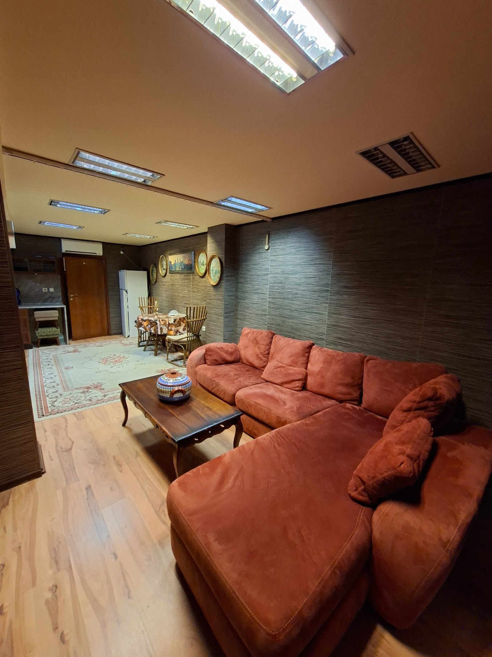 ���� ��� ���� ������, ����� | Imot.bg � ����������� 1