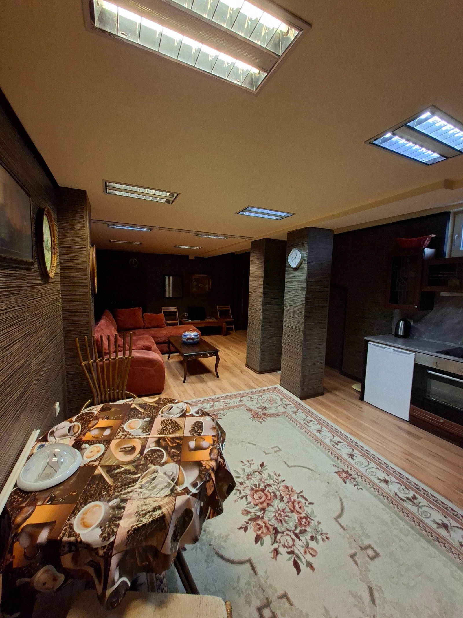 ���� ��� ���� ������, ����� | Imot.bg � ����������� 2