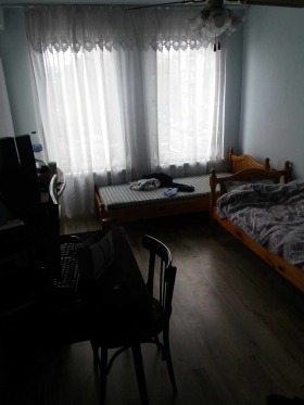     | Imot.bg    3