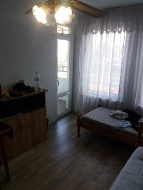     | Imot.bg    4