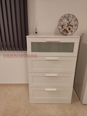    1- | Imot.bg    4
