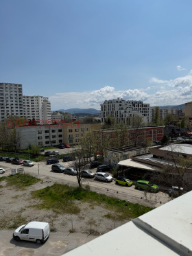 ���� ��� ���� 1-����� | Imot.bg � ����� ������ 8