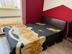 ���� ��� ���� 1-����� | Imot.bg � ����� ������ 3