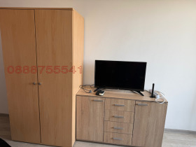 ���� ��� ���� 1-����� | Imot.bg � ����� ������ 4