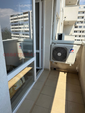 ���� ��� ���� 1-����� | Imot.bg � ����� ������ 7