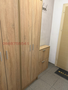 ���� ��� ���� 1-����� | Imot.bg � ����� ������ 5