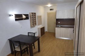 ���� ��� ���� 1-����� | Imot.bg � ����� ������ 5