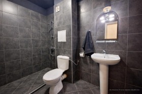 ���� ��� ���� 1-����� | Imot.bg � ����� ������ 6