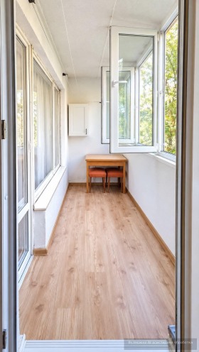 ���� ��� ���� 1-����� | Imot.bg � ����� ������ 9