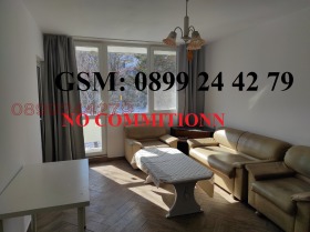 ���� ��� ���� 2-����� | Imot.bg � ����� ������ 6