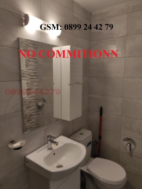 ���� ��� ���� 2-����� | Imot.bg � ����� ������ 4