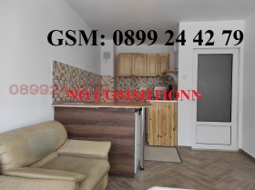 2-СТАЕН, 58 m2