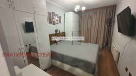    2- | Imot.bg    6