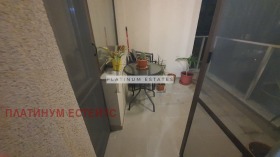    2- | Imot.bg    7