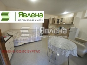    2- | Imot.bg    8