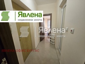    2- | Imot.bg    5