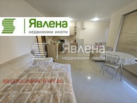    2- | Imot.bg    7
