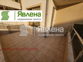    2- | Imot.bg    6