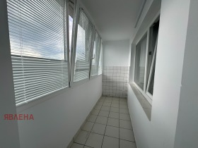    2- | Imot.bg    5
