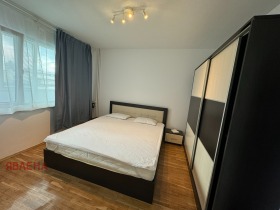    2- | Imot.bg    3