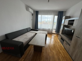 K pronájmu 1 ložnice