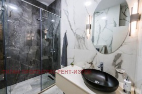 ���� ��� ���� 2-����� | Imot.bg � ����� ������ 10